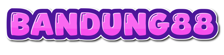 BANDUNG88 LOGO